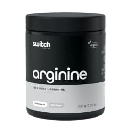 100% L-Arginine Powder by...