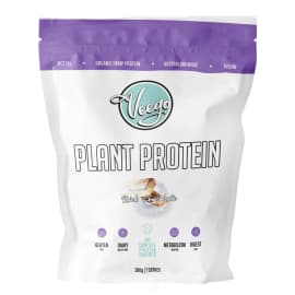 Veego Plant Protein