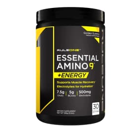 R1 Essential Amino 9 ENERGY...