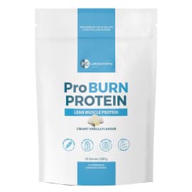 ProBurn Protein by PC...