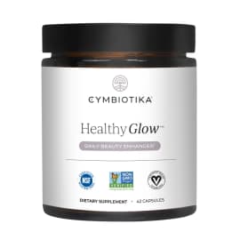 Healthy Glow by Cymbiotika