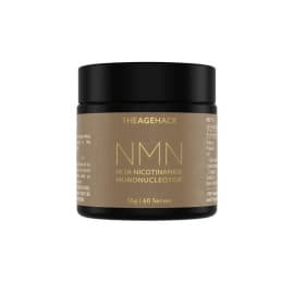 ProBETA-ALANINE Essential...