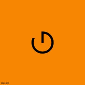 New-Test-simple-product