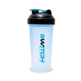 Shaker by Switch Nutrition