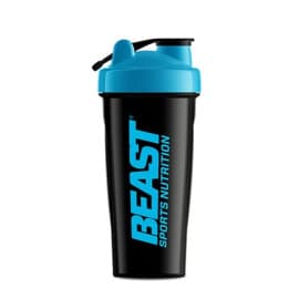 Shaker by Beast Sports Nutrition