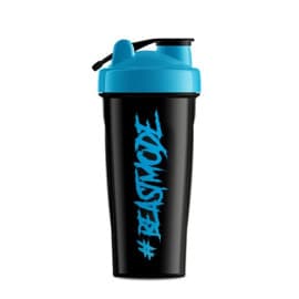 Shaker by Beast Sports Nutrition