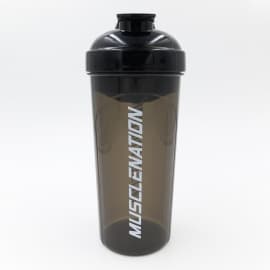 Shaker by Muscle Nation