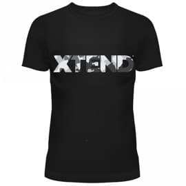 XTEND Scivation Tee-shirt