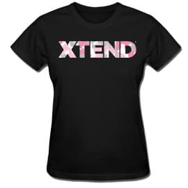 XTEND Scivation Tee-shirt