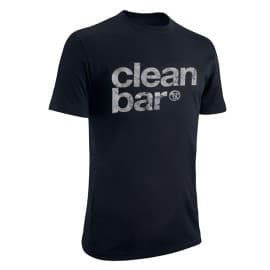 Tee-shirt by Body Science