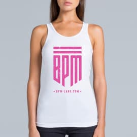 Singlet by BPM Labs