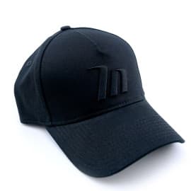 Muscle Nation Cap