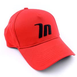 Muscle Nation Cap