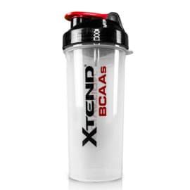 Shaker by XTEND Scivation