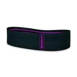 Resistance Band by SteelFit