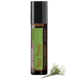 Tea Tree Touch by DoTerra