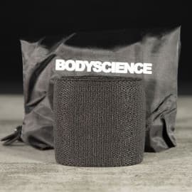 Booty Band by BodyScience