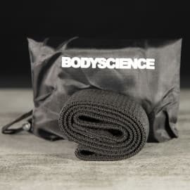 Booty Band by BodyScience