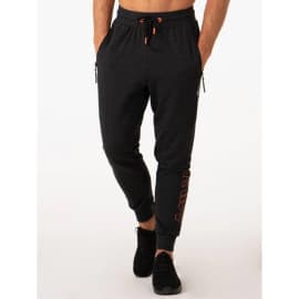 Valley Track Pants by RyderWear