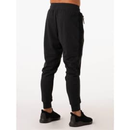 Valley Track Pants by RyderWear back