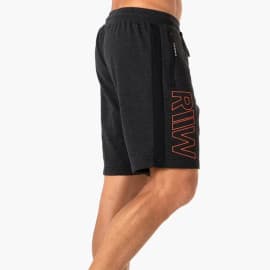 Highway Track Shorts by RyderWear Back