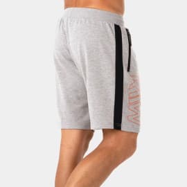 Highway Track Shorts by RyderWear Back