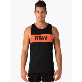 Desert Baller Tank by RyderWear Front