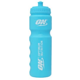 Water Bottle by Optimum Nutrition