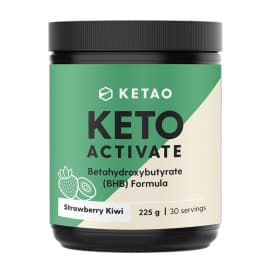 Keto Activate by Ketao