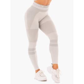 Freestyle Seamless High Waisted Leggings by Ryderwear