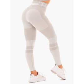 Freestyle Seamless High Waisted Leggings by Ryderwear