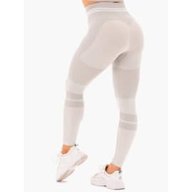 Freestyle Seamless High Waisted Leggings by Ryderwear