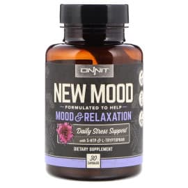 New Mood by Onnit