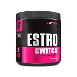 Estro Switch by Switch Nutrition