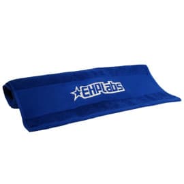 EHP Labs Towel