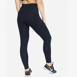 Burner Body Basics The Leggings