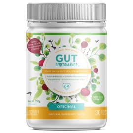 Gut Performance Original Every Body Every Day 