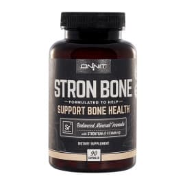 Stron Bone by Onnit