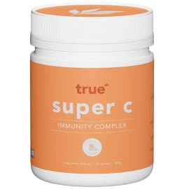 Super C By True Protein