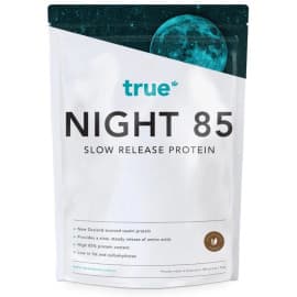 Night 85 By True Protein