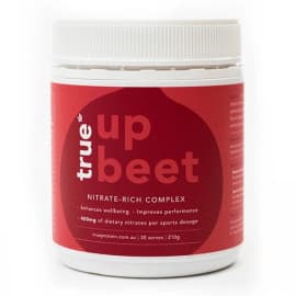 Up Beet by True Protein