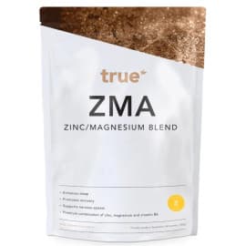 ZMA by True Protein