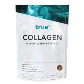 Collagen By True Protein