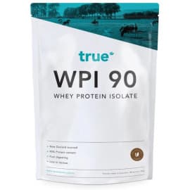 WPI 90 by True Protein