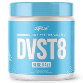 DVST8 Global Pre-Workout by...