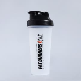 FBO 700ml shaker