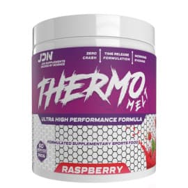 Thermomelt Fat Burner by JDN