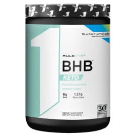 R1 BHB Keto by Rule1