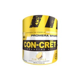 Con-Cret Creatine by...