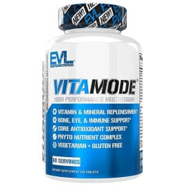 EVL Vitamode Multivitamin...